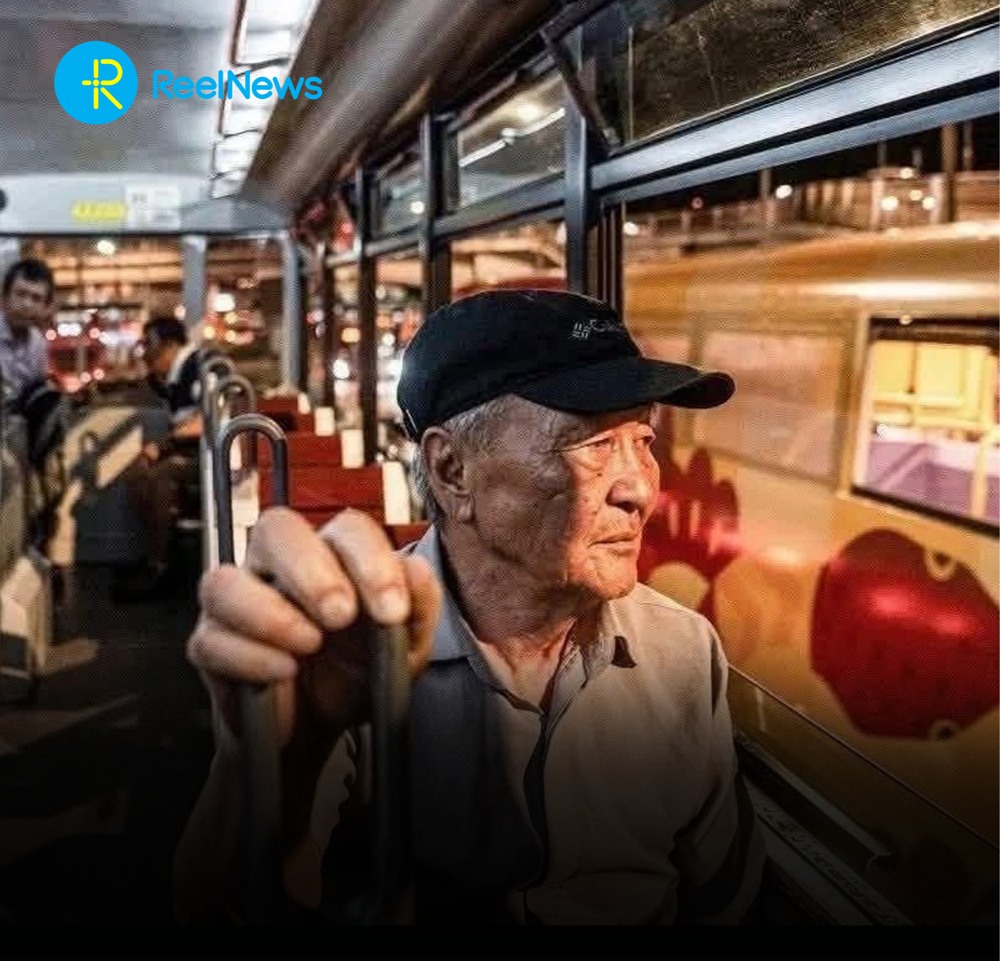 С.Шаарийбуу: Тэмцэлгүй үр дүн гэж байхгүй. Малайзын дээд шүүхэд давах баримтаа бүрдүүлж өгөхөөр явах гэж байна